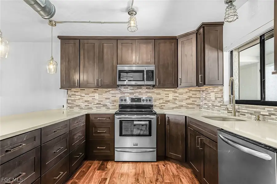 4586 Trawler Court #404, Fort Myers, FL 33919 - #2