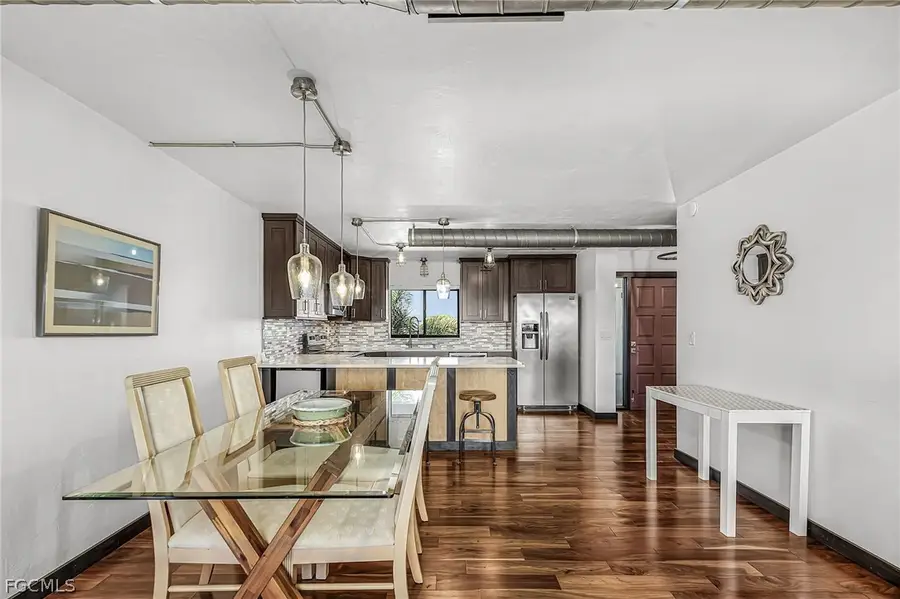 4586 Trawler Court #404, Fort Myers, FL 33919 - #3