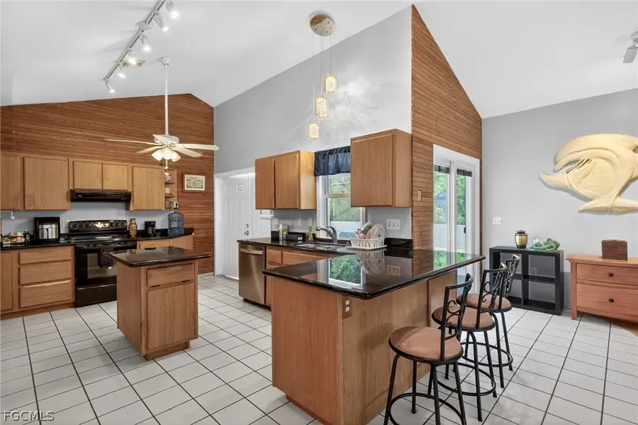 11600 Palomino Lane, Fort Myers, FL 33912 - #3