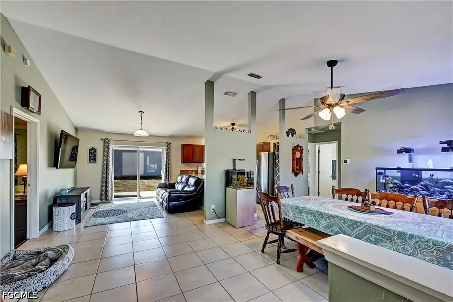 1942 NE 15th Street, Cape Coral, FL 33909 - #2