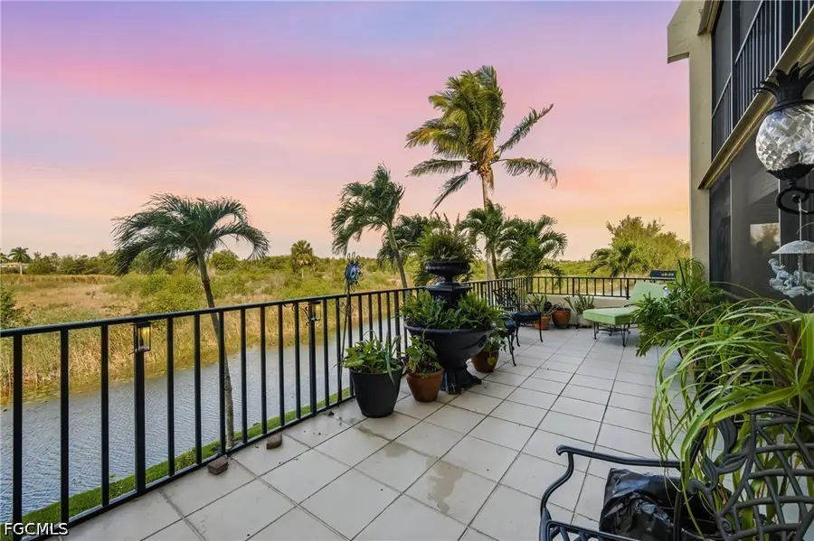 7129 Lakeridge View Court #104, Fort Myers, FL 33907 - #2