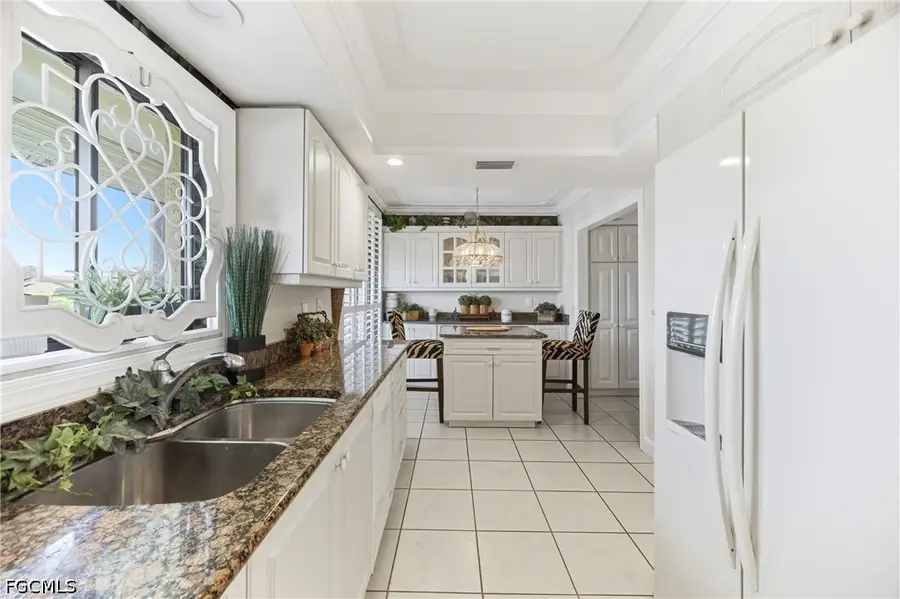 7129 Lakeridge View Court #104, Fort Myers, FL 33907 - #3