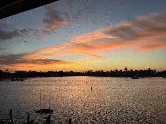 420 Tudor Drive #6, Cape Coral, FL 33904 - #3