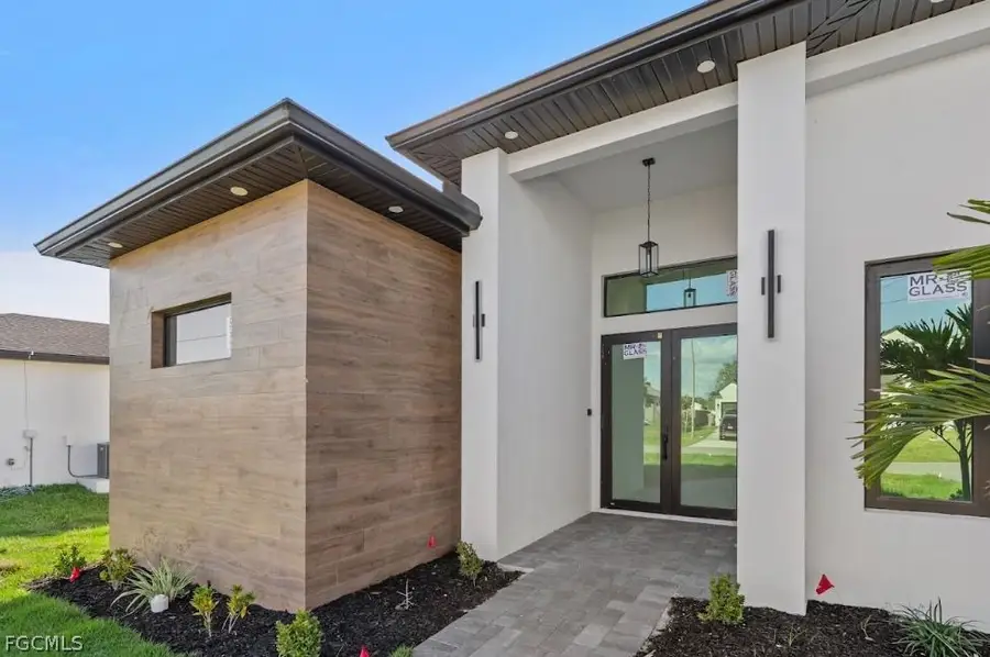 306 SW 26th Avenue, Cape Coral, FL 33991 - #2