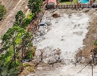 2915 4th Street Sw, Lehigh Acres, FL 33976 - #1