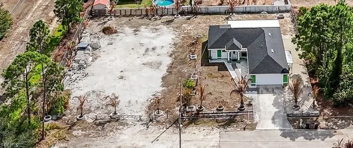 2915 4th Street Sw, Lehigh Acres, FL 33976 - #2