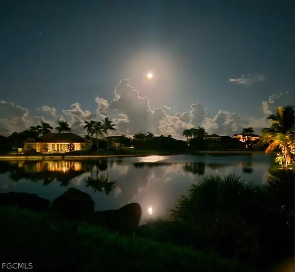 5941 Tarpon Gardens Circle #102, Cape Coral, FL 33914