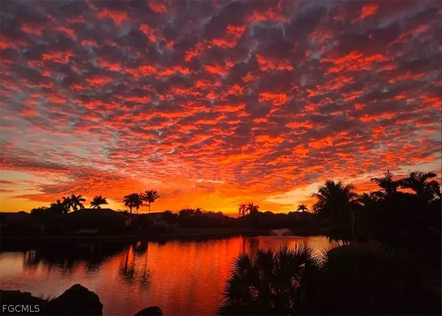 5941 Tarpon Gardens Circle #102, Cape Coral, FL 33914 - #2