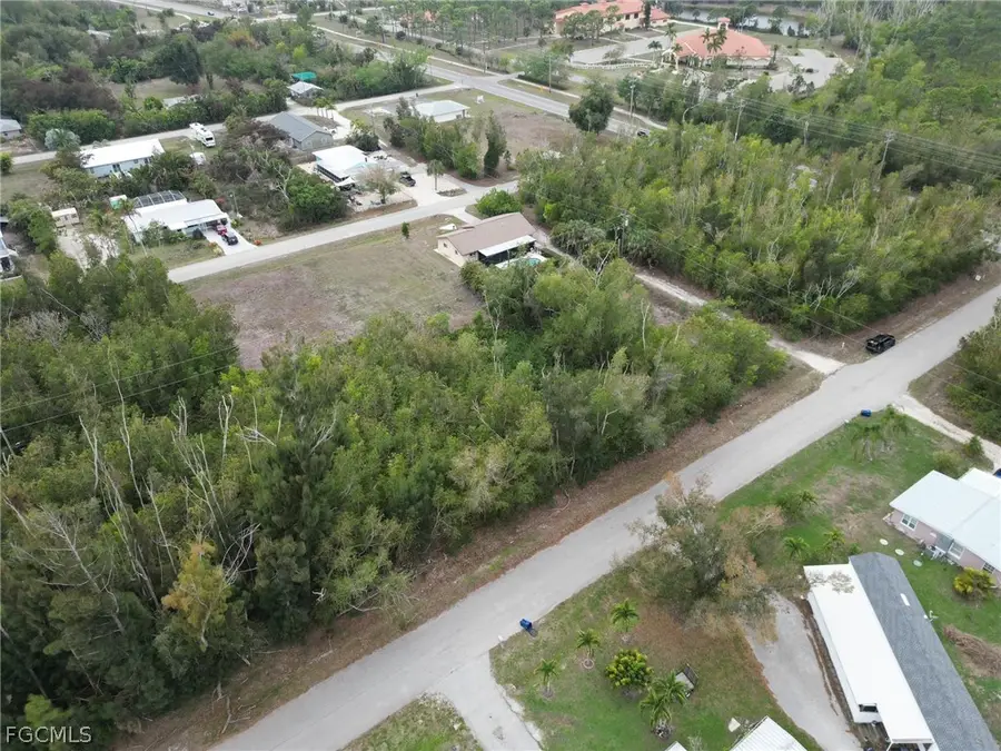 5951 Kingfish Road, Bokeelia, FL 33922 - #3