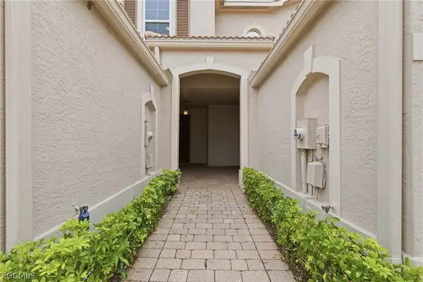 4074 Cherrybrook Loop, Fort Myers, FL 33966