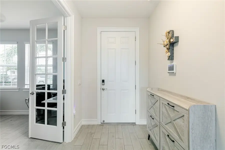 202 Spring Hill Lake Loop, Cape Coral, FL 33993 - #3