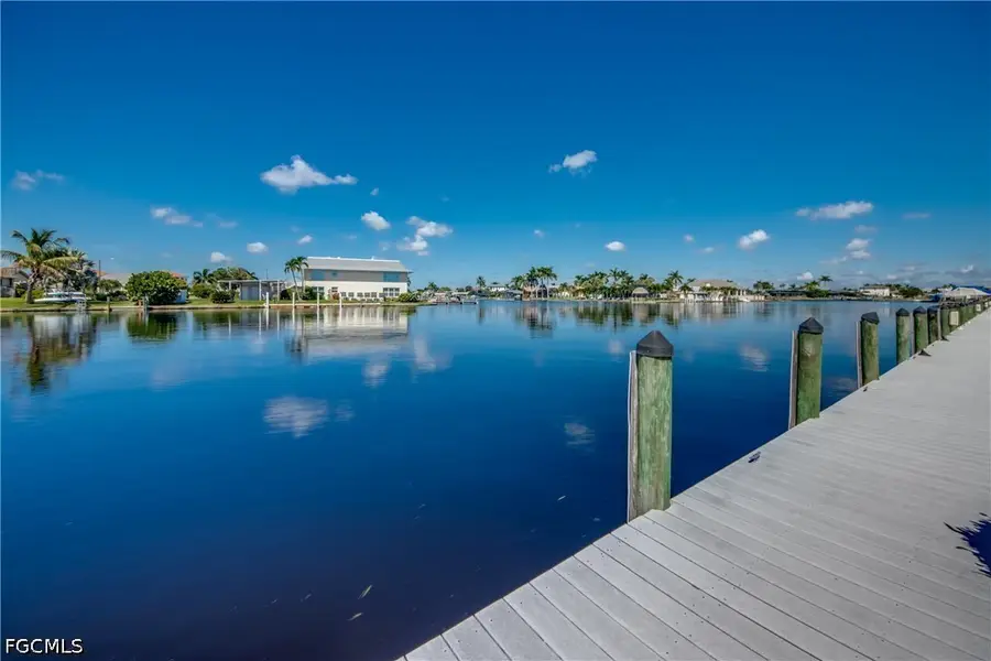 4016 SE 19th Avenue #101, Cape Coral, FL 33904 - #2