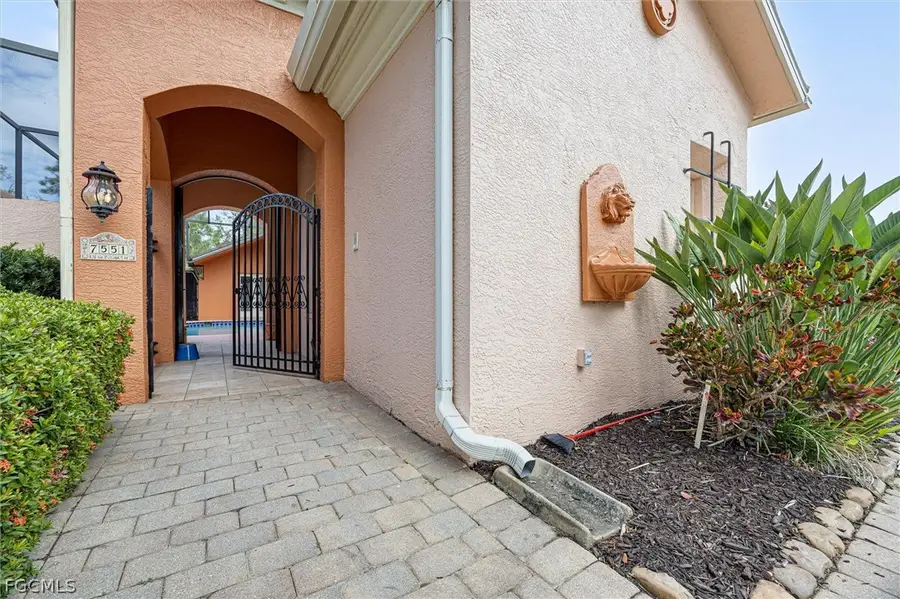 7551 Key Deer Court, Fort Myers, FL 33966 - #2