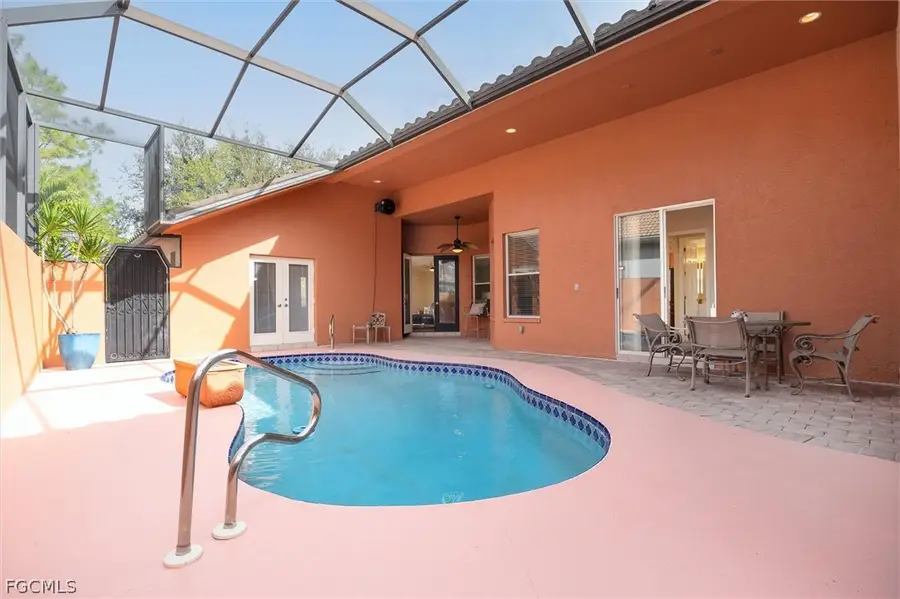7551 Key Deer Court, Fort Myers, FL 33966 - #3