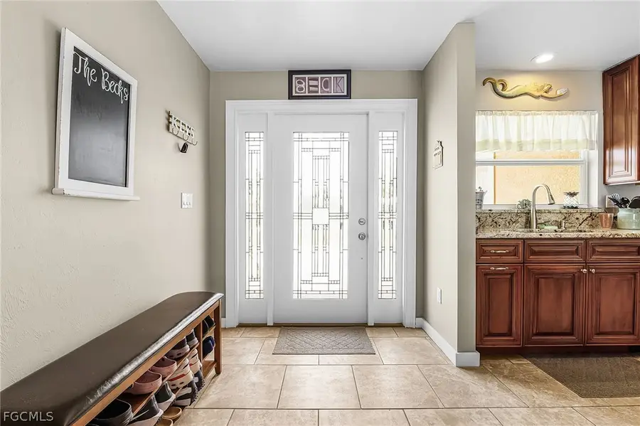 4814 SW 1st Court, Cape Coral, FL 33914 - #2