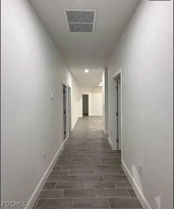 2700-2702 Leda Avenue S, Lehigh Acres, FL 33973 - #2