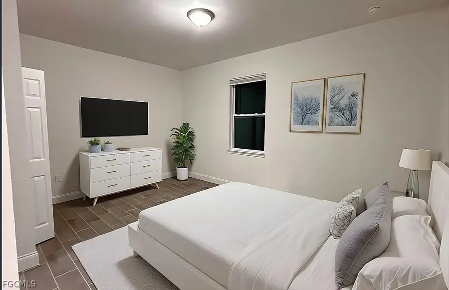 2700-2702 Leda Avenue S, Lehigh Acres, FL 33973 - #3