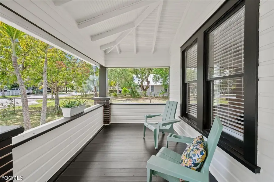 2647 Michigan Avenue, Fort Myers, FL 33916 - #3