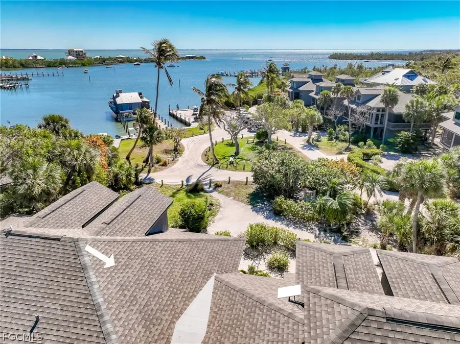 4500 Escondidio Lane #69, Sanibel Island, FL 33924 - #3