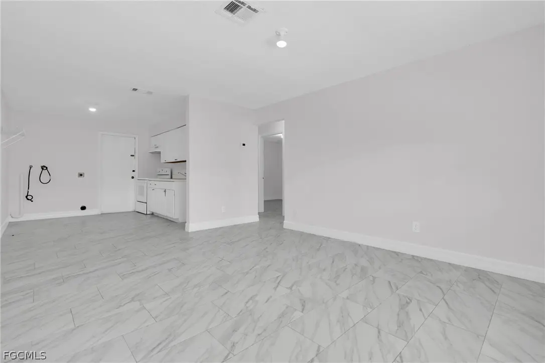 5455/5457 Tenth Avenue, Fort Myers, FL 33907 - #1