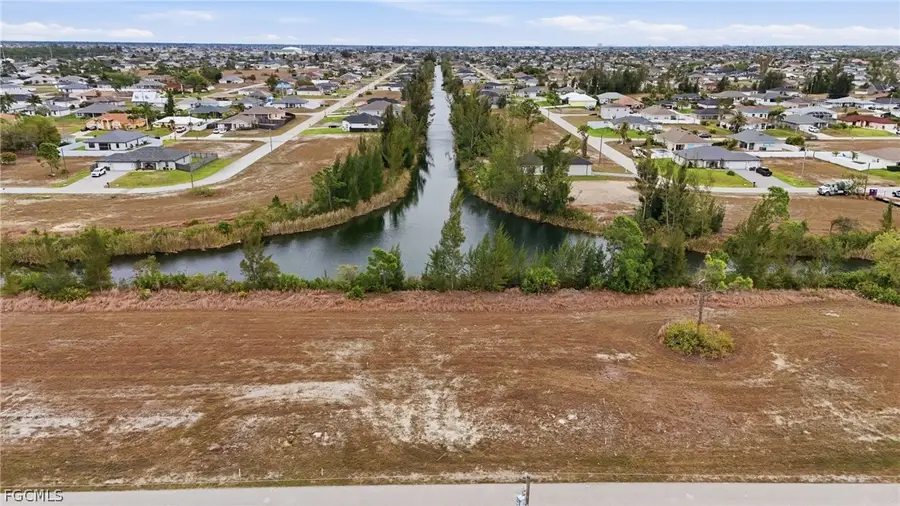 2009 NW 24th Avenue, Cape Coral, FL 33993 - #3