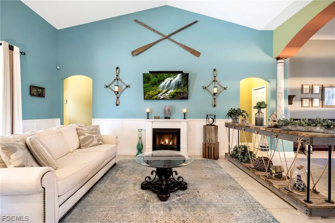 1704 NW 31st Avenue, Cape Coral, FL 33993 - #1