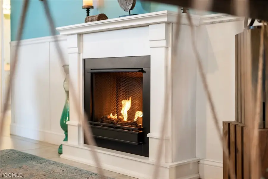 1704 NW 31st Avenue, Cape Coral, FL 33993 - #2