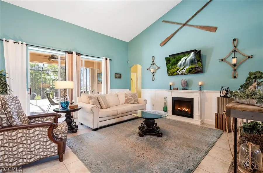 1704 NW 31st Avenue, Cape Coral, FL 33993 - #3