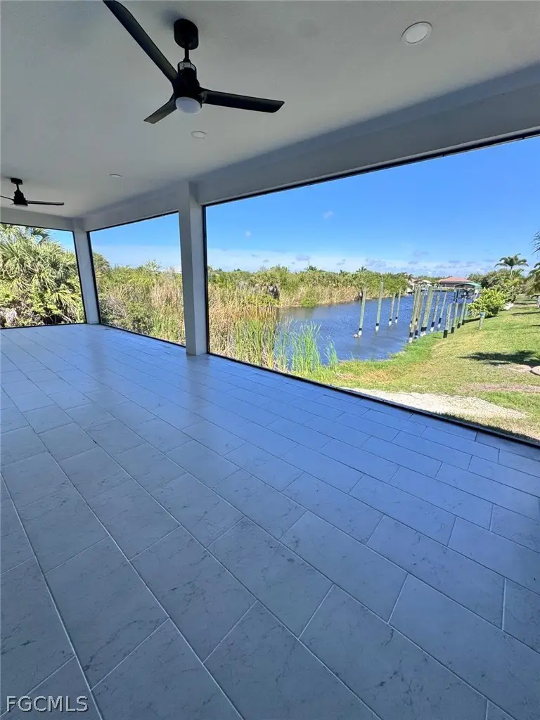 14395 Aurella Circle, Port Charlotte, FL 33981 - #1