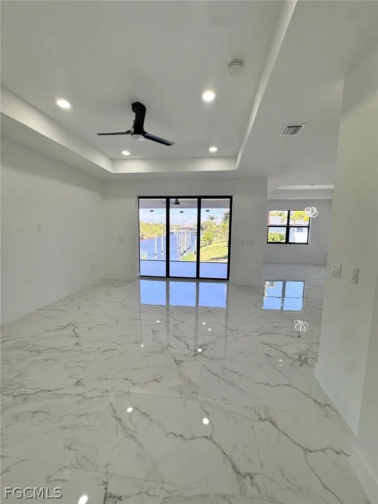 14395 Aurella Circle, Port Charlotte, FL 33981 - #3