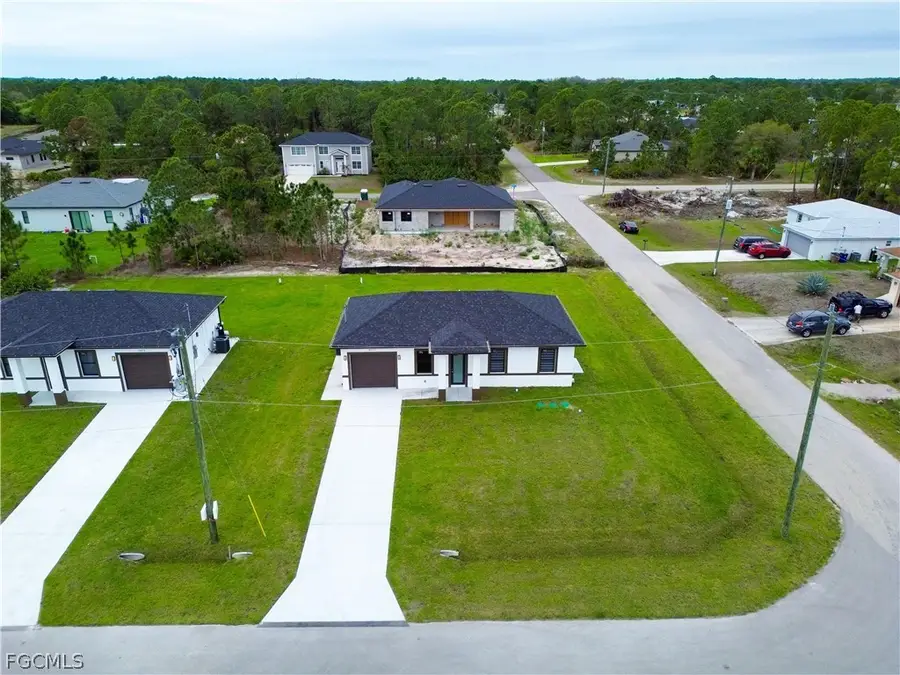 3417 Judy Avenue N, Lehigh Acres, FL 33971 - #3