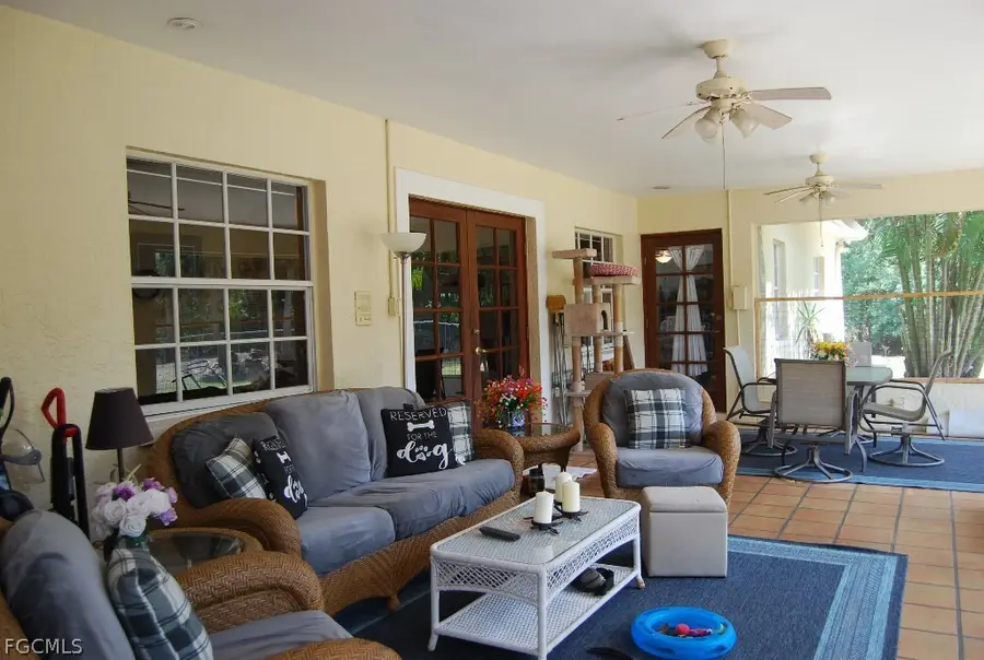 3480 4th Avenue Se, Naples, FL 34117 - #2