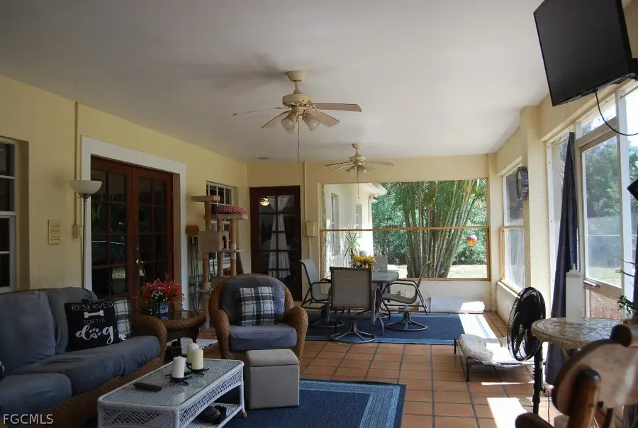 3480 4th Avenue Se, Naples, FL 34117 - #3