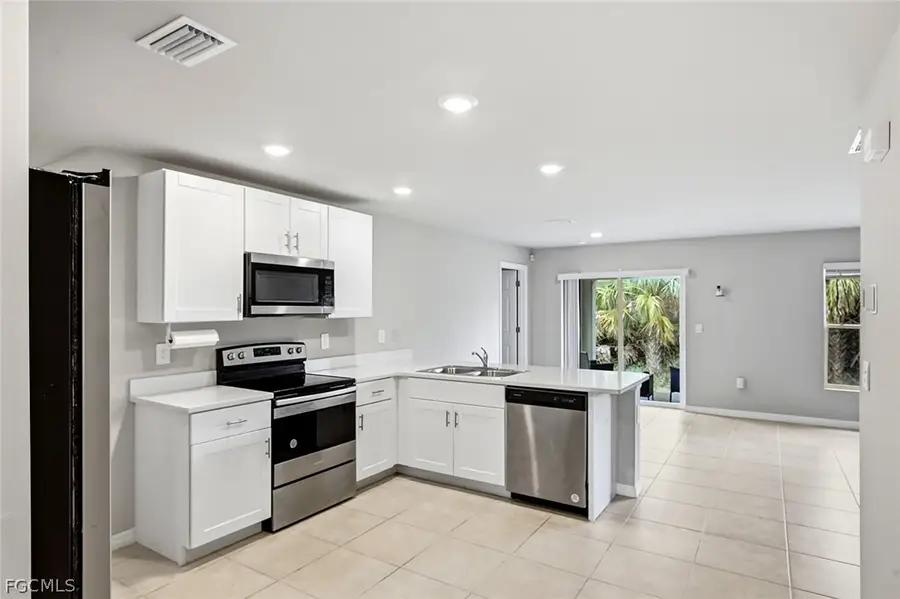 5013 Placid Lane, Labelle, FL 33935 - #3