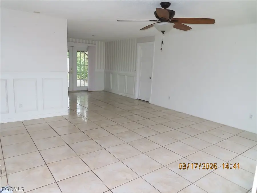 2713 NE 1st Place, Cape Coral, FL 33909 - #3
