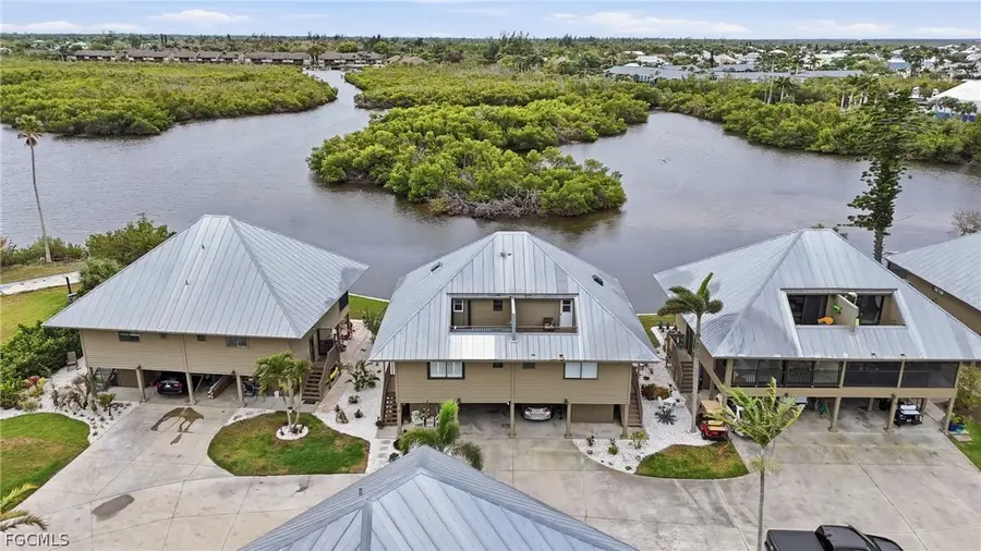 7731 Bocilla Lane #10, Bokeelia, FL 33922 - #2