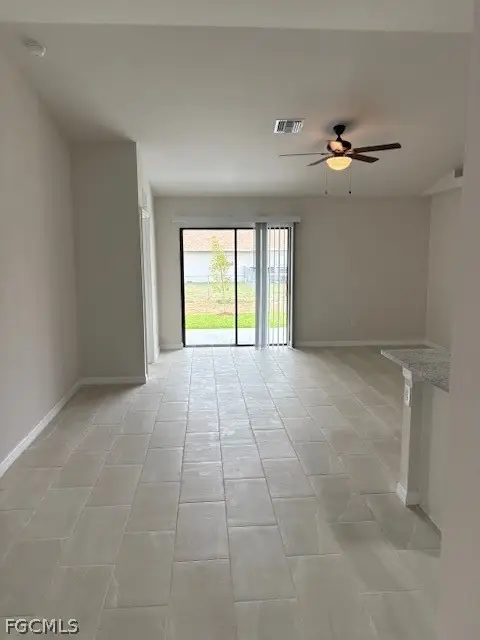 4100 SW 7th Place, Cape Coral, FL 33914 - #3