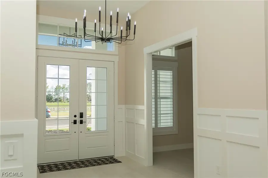 44371 Henderson Way, Punta Gorda, FL 33982 - #2