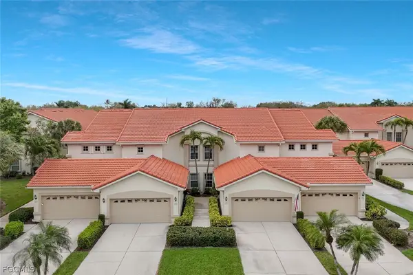 15180 Royal Windsor Lane #1102, Fort Myers, FL 33919