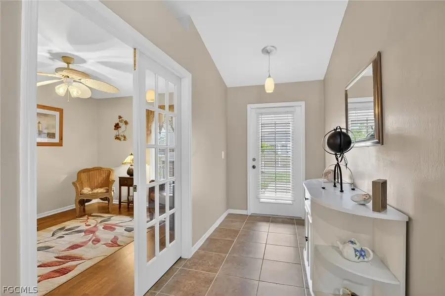 2707 NE 5th Avenue, Cape Coral, FL 33909 - #3