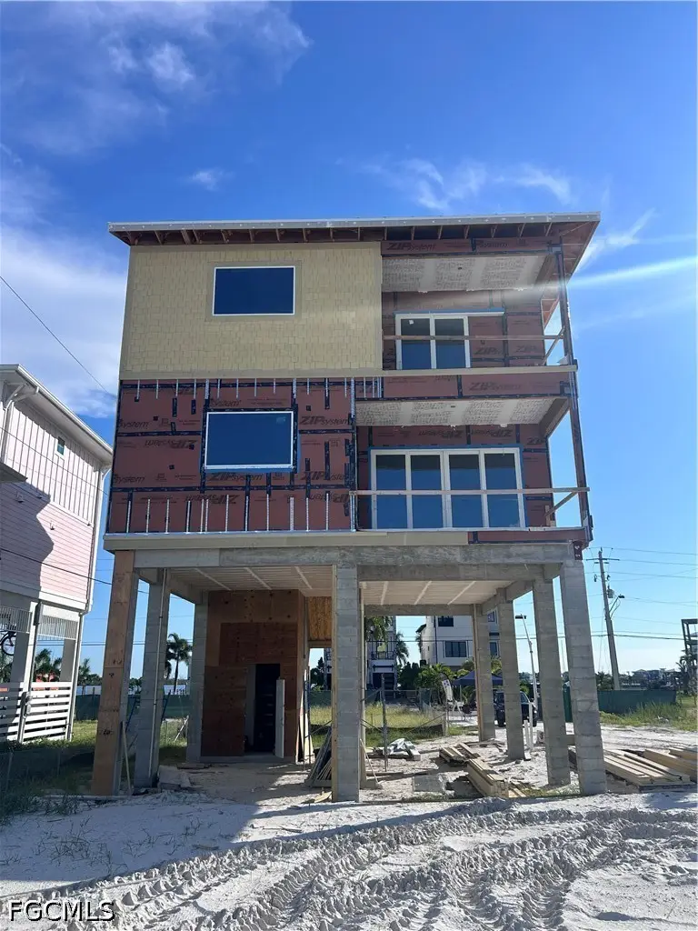452 Estero Boulevard, Fort Myers Beach, FL 33931 - #2