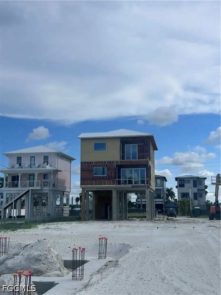452 Estero Boulevard, Fort Myers Beach, FL 33931 - #3