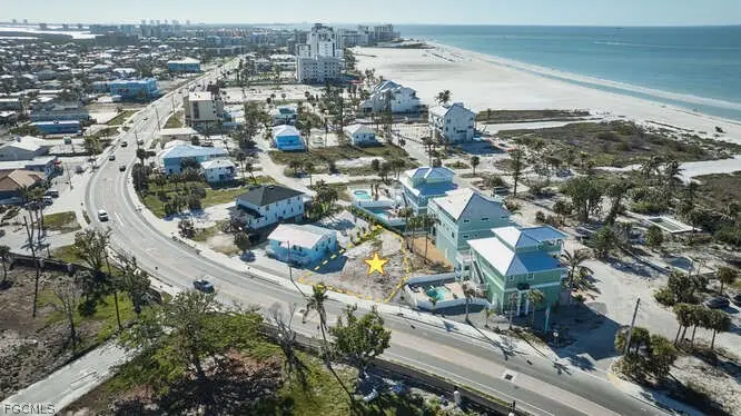 6020 Estero Boulevard, Fort Myers Beach, FL 33931 - #3