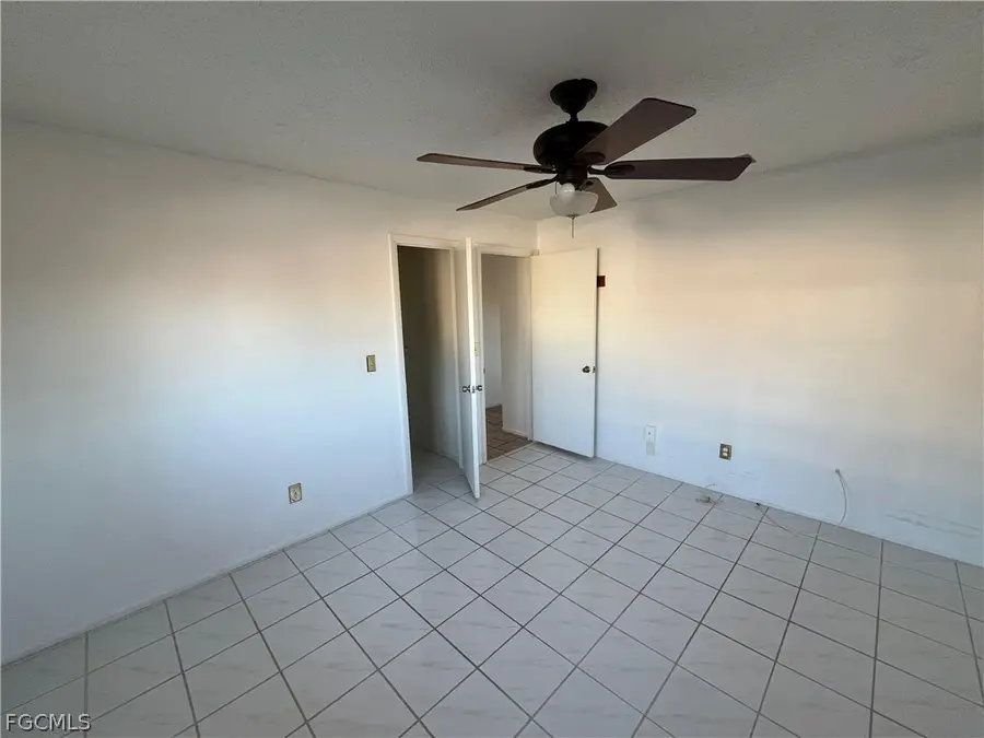 708 SE 8th Street #A, Cape Coral, FL 33990 - #3