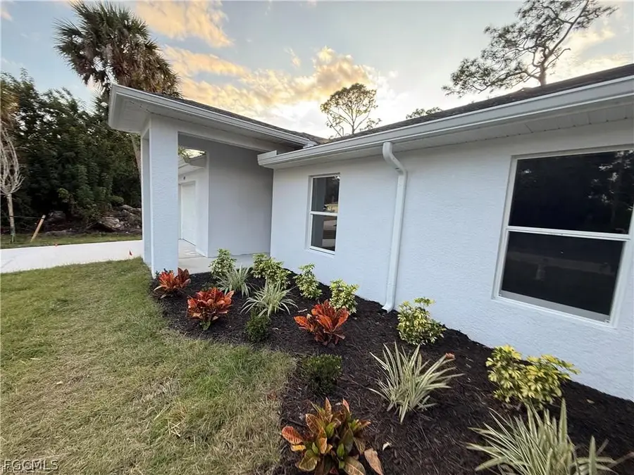 27079/27083 Washington Street, Punta Gorda, FL 33983 - #2