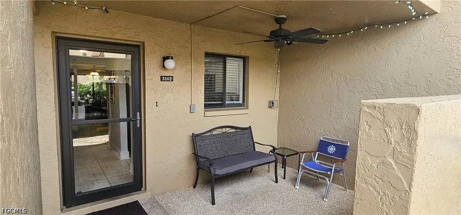 15761 Windward Way Circle #3102, Fort Myers, FL 33908 - #2