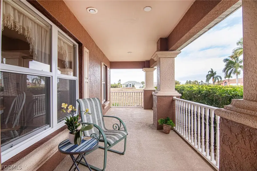 216 NW 11th Street, Cape Coral, FL 33993 - #3