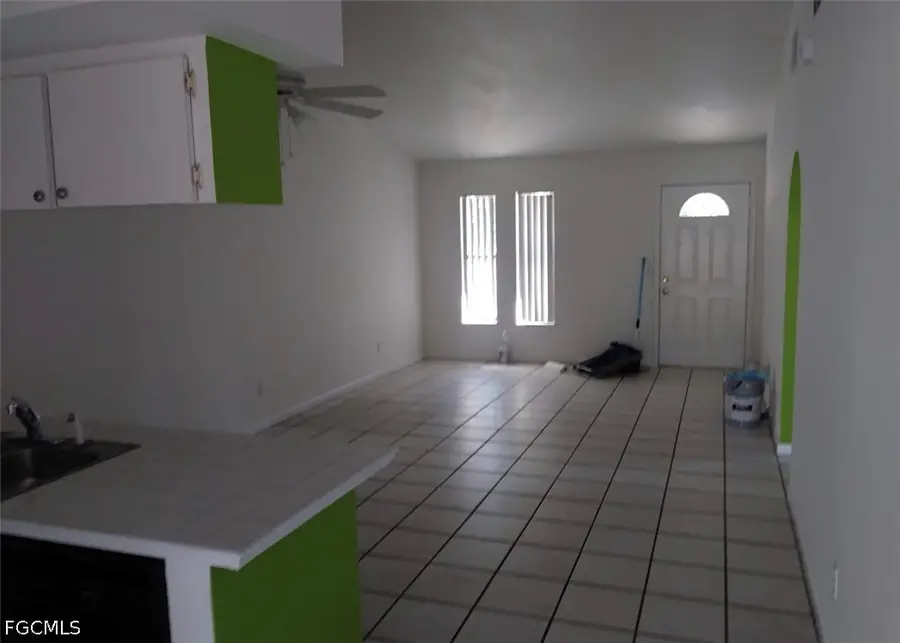 1806 / 1808 SW 15th Place, Cape Coral, FL 33991 - #3