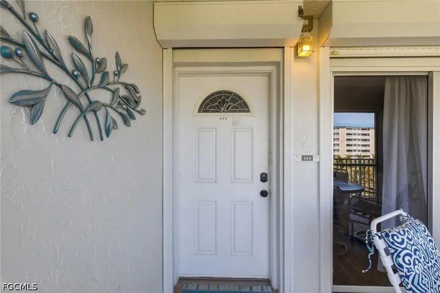 25740 Hickory Boulevard #444, Bonita Springs, FL 34134 - #2