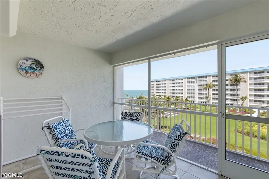 25740 Hickory Boulevard #444, Bonita Springs, FL 34134 - #3